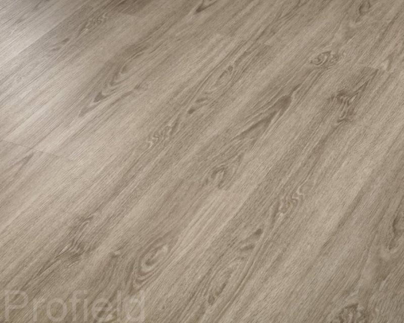 SPC ламинат "Profield" Дуб Лион (1240*182*5,5 мм) — купить в Нальчике