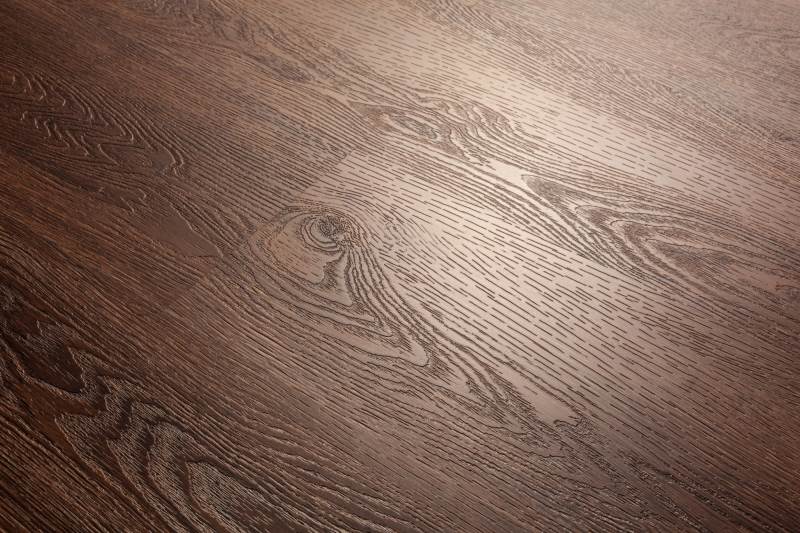 Замковая ПВХ плитка "Aquafloor" Nano AF3209N (1221*180*3,2мм) — купить в Нальчике