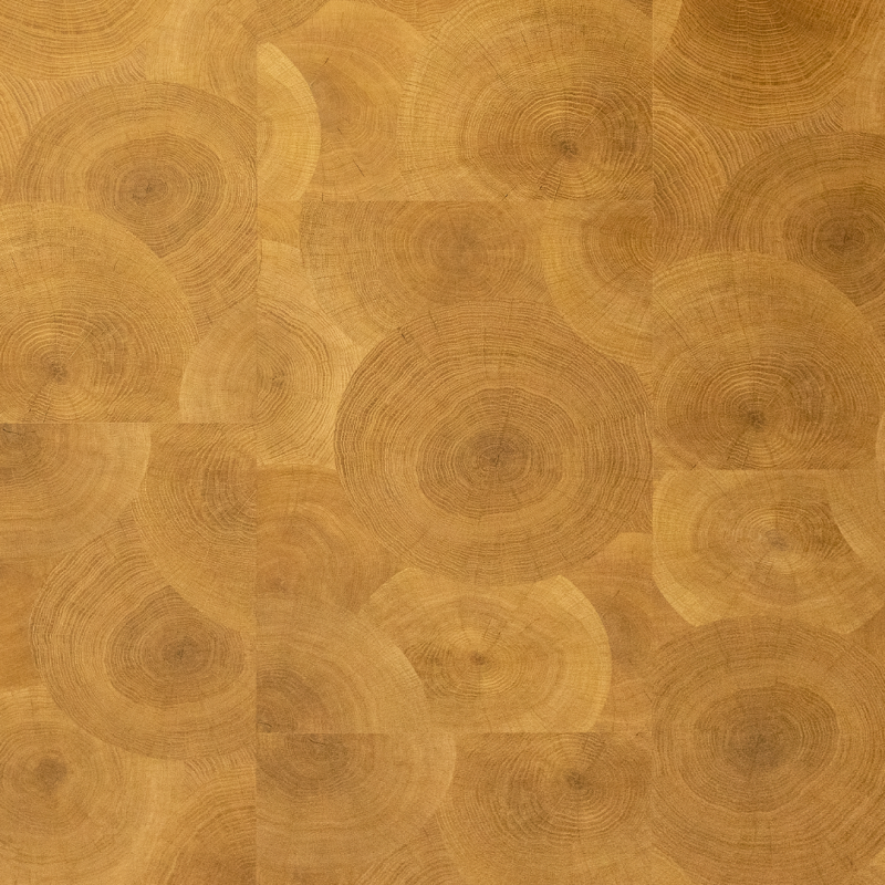 SPC ламинат Дуб Салерно 252 (900*600*4,5 мм) — купить в Нальчике