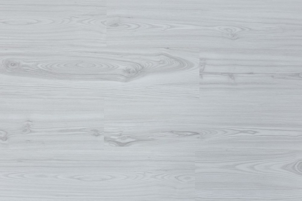 Кварцвиниловая плитка "Art Tile" Ясень Норд (900*150*3,5 мм) — купить в Нальчике