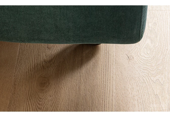 Кварц-винил Дуб Лас-Пальмас (1227*232*2,5 мм) — купить в Нальчике