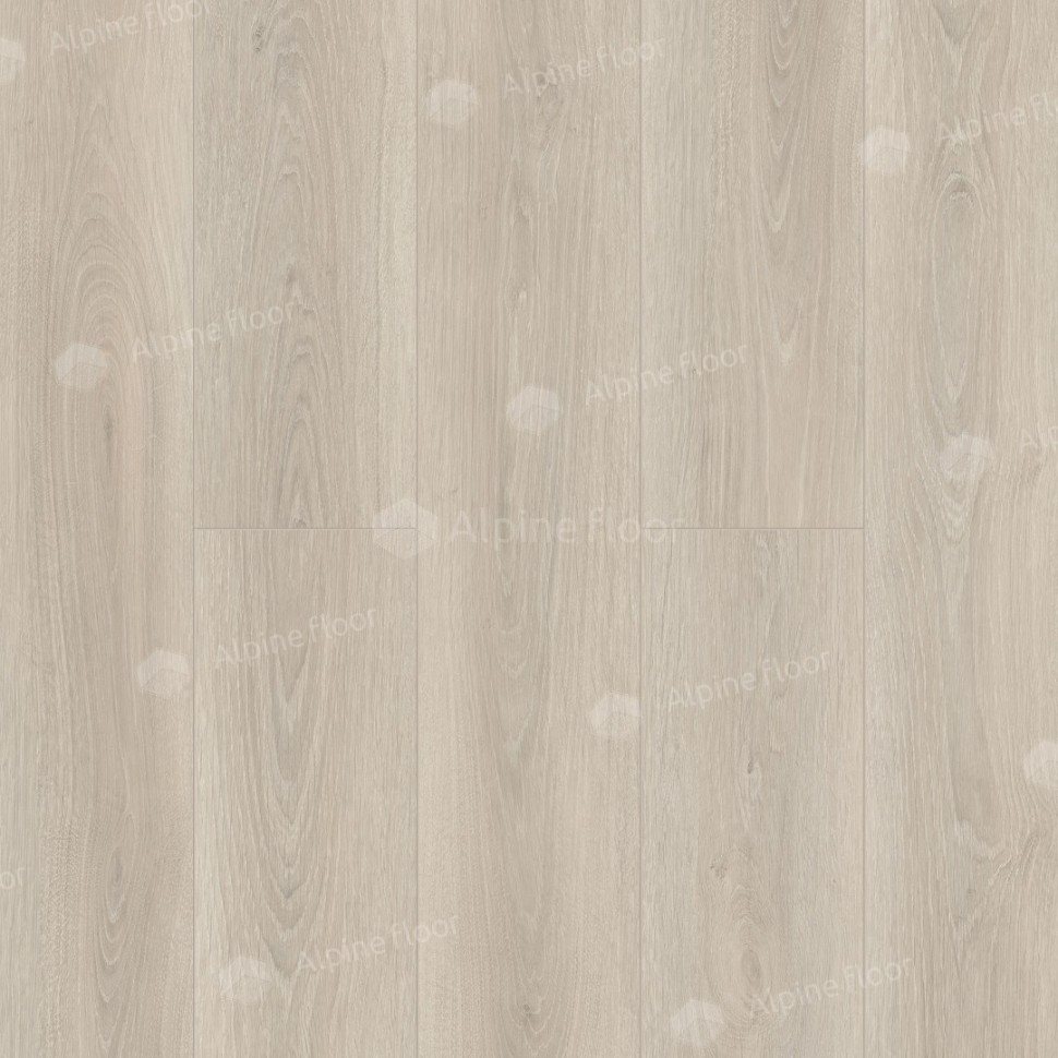 Виниловый ламинат "Tulesna" Eki (1220*183*3,5 мм) — купить в Нальчике