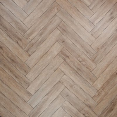 Замковая ПВХ плитка "Aberhof" Carmelita 0532 (615*123*5 мм) — купить в Нальчике