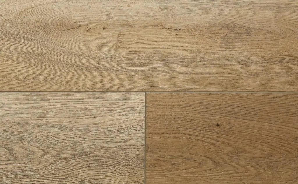 Виниловые полы "FirmFit" Calisto Тэфия EW-2780 (1532*225*5 мм) — купить в Нальчике