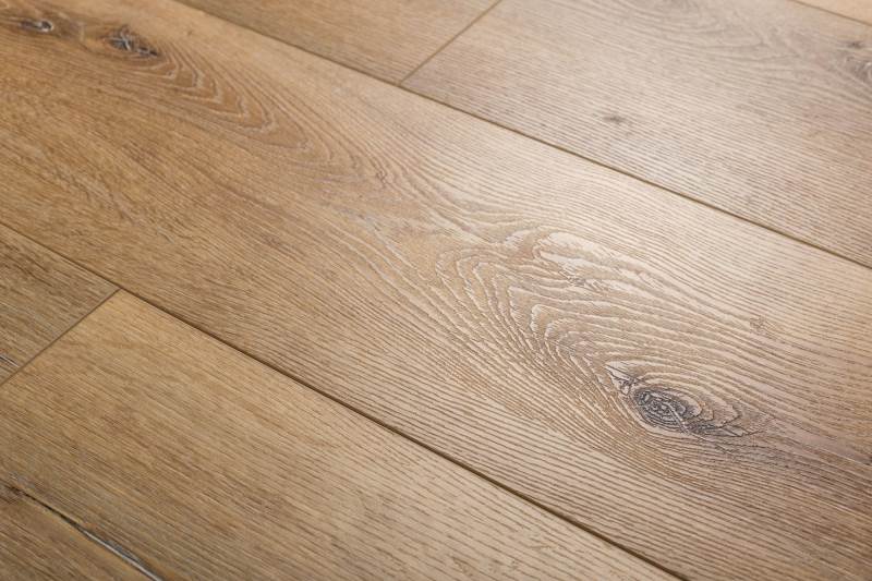 Замковая ПВХ плитка "Aquafloor" AF8002XL (1524*228*8 мм) — купить в Нальчике