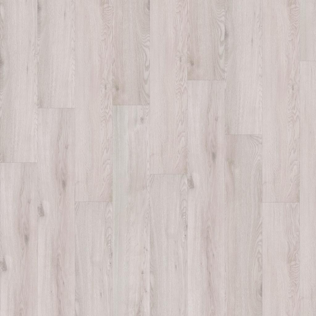 SPC ламинат "Adelar" Eterna Easy 05221 Chapman Oak (1220*181*5 мм) — купить в Нальчике