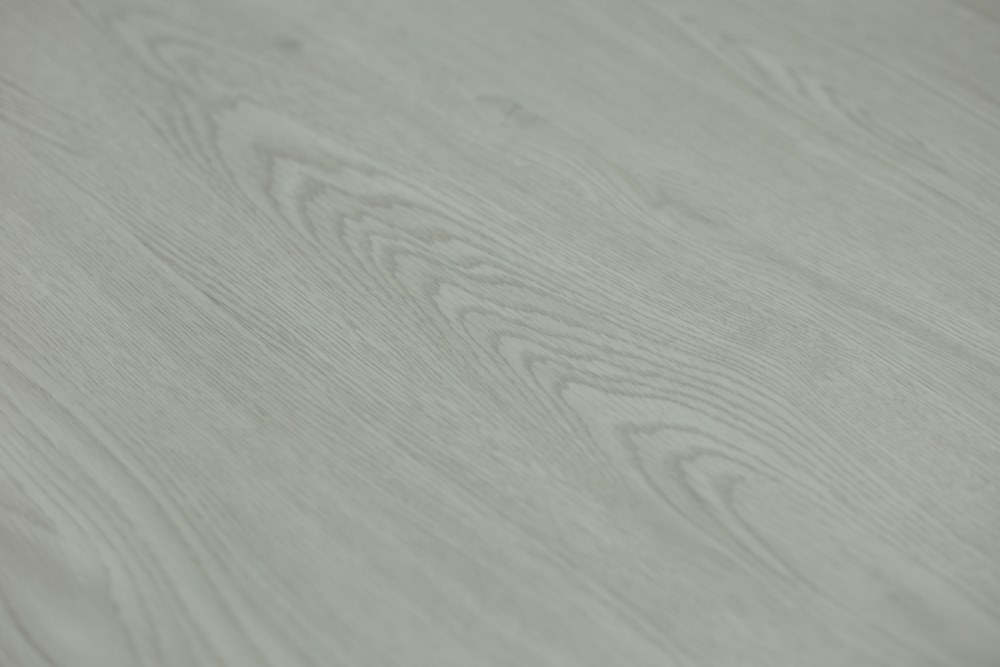 Кварцвиниловая плитка "Art Tile" Ясень Мало (914,4*152,4*2 мм) — купить в Нальчике