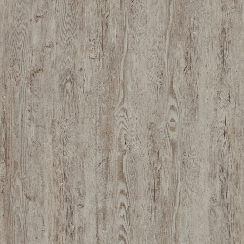 Замковая ПВХ плитка Дуб Ривия 105 (1200*182*4 мм) — купить в Нальчике