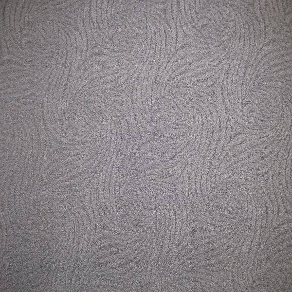 Ковролин "Нева Тафт" Фламинго 915 (4м) — купить в Нальчике