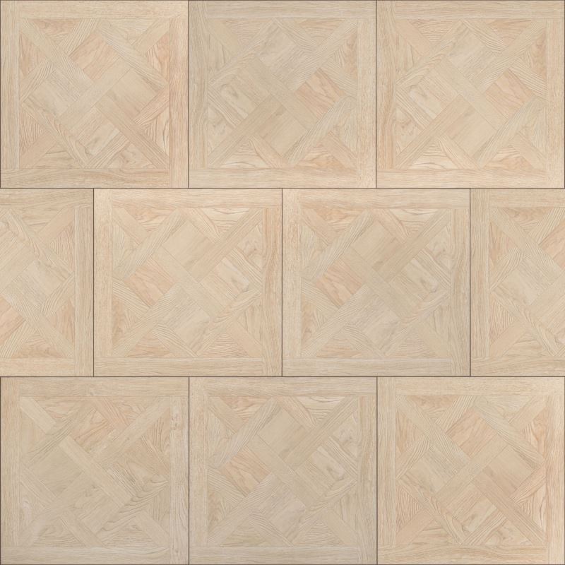 Замковая ПВХ плитка "Aquafloor" AF7002VS (600*600*7 мм) — купить в Нальчике