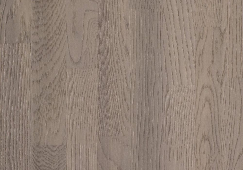 Паркетная доска "Tarkett" Salsa art Дуб Chilled Cream (2283*194*14 мм) — купить в Нальчике