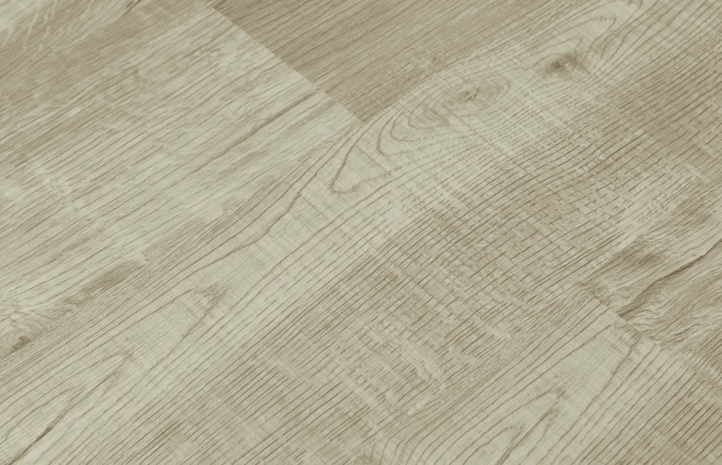 SPC плитка для пола Дуб Капучино (915*152*4,4 мм) — купить в Нальчике
