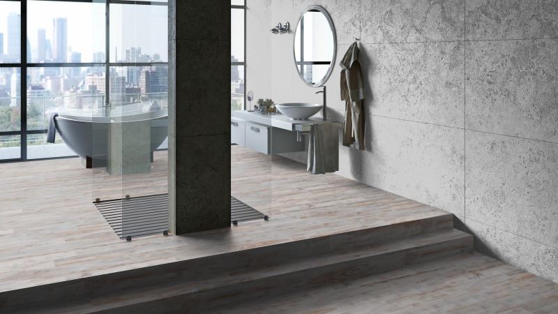 Виниловая плитка "Tarkett" Lounge Tribute (914,4*101,6*3,0 мм) — купить в Нальчике