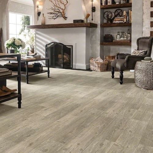 Линолеум бытовой "Комитекс" Печора Блюз 713 (3,5м) — купить в Нальчике