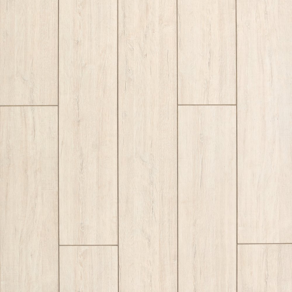 Ламинат  "Latat" Дуб Пакос (1382*193*8 мм) — купить в Нальчике