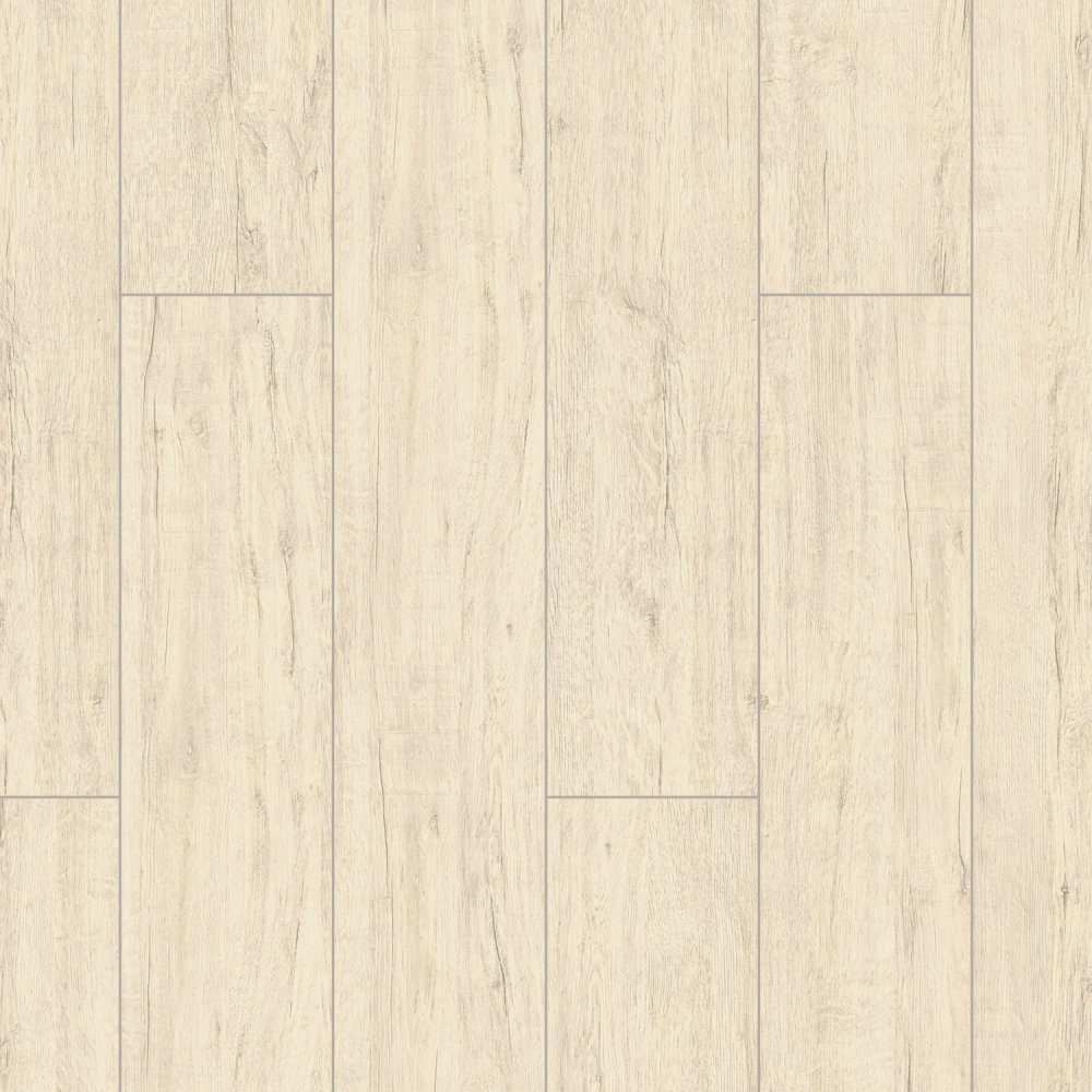 Ламинат  "Ideal" Дуб Фэшн (1380*195*8 мм) — купить в Нальчике