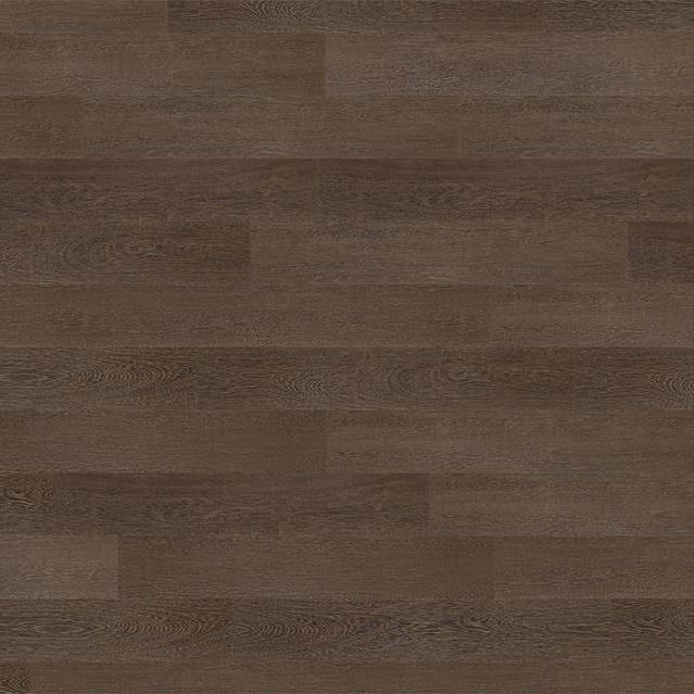 Виниловая плитка "Tarkett" New Age Elysium (914,4*101,6*2,1 мм) — купить в Нальчике