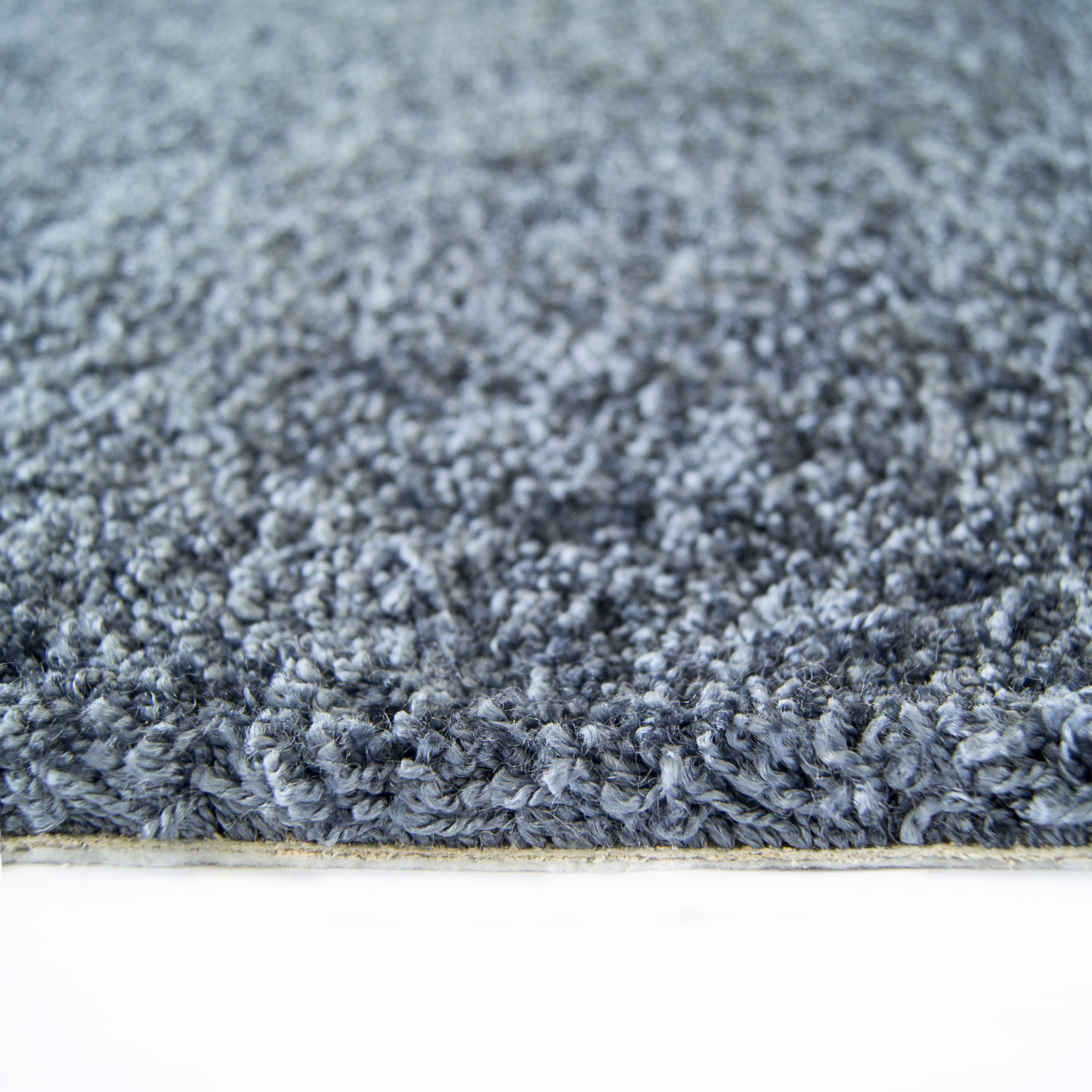 Ковролин "Зартекс" Tesoro 144 марципан (4м) — купить в Нальчике