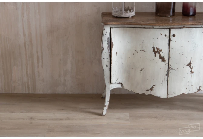 Кварц-винил Дуб Мира (1219,6*228,6*2 мм) — купить в Нальчике