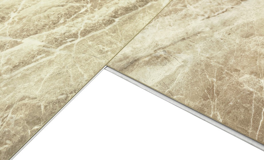 Ламинат SPC AquaMax Тьемпо (610*305*4 мм) — купить в Нальчике