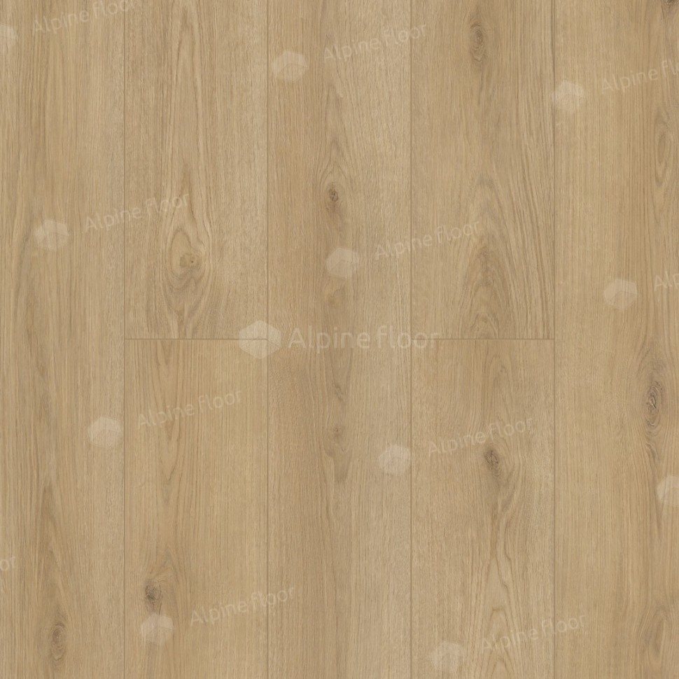 Виниловый ламинат "Tulesna" Toti (1220*183*3,5 мм) — купить в Нальчике