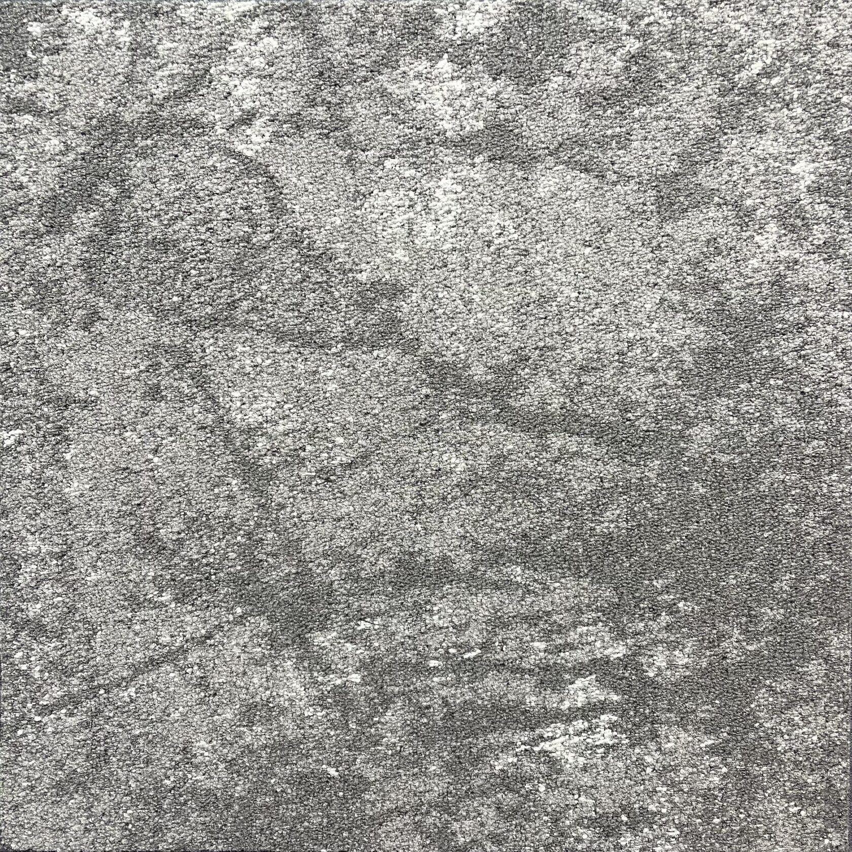 Ковровая плитка Mineral Tile 98 (500*500*5 мм) — купить в Нальчике