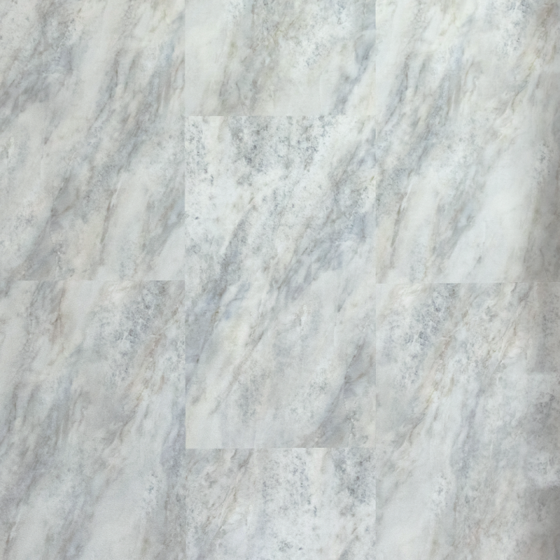 SPC ламинат Мрамор Бордо 253 (900*600*4,5 мм) — купить в Нальчике