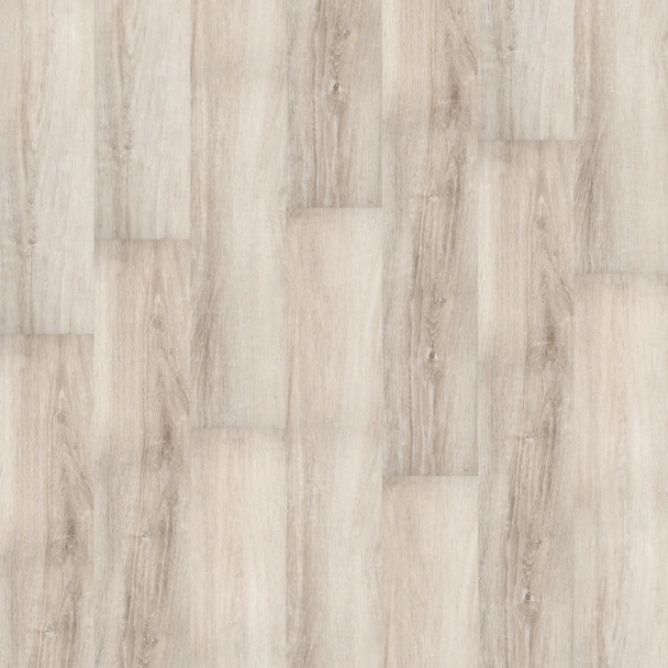 ПВХ плитка «Tarkett» Luna (914,4*152,4*2,1 мм) — купить в Нальчике