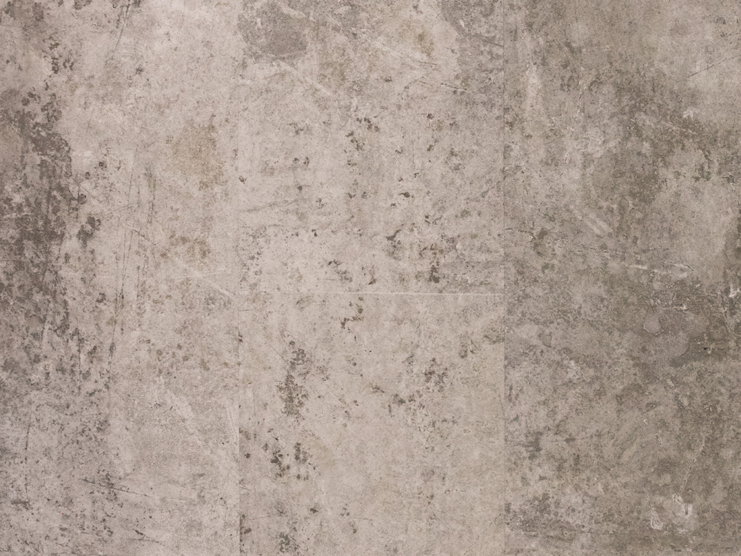 SPC плитка Мрамор Шанталь 246 (600*300*4 мм) — купить в Нальчике