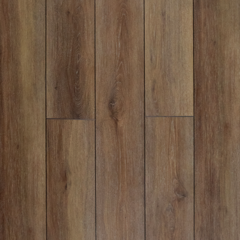 SPC ламинат Дуб Тарама 311 (1200*182*5 мм) — купить в Нальчике