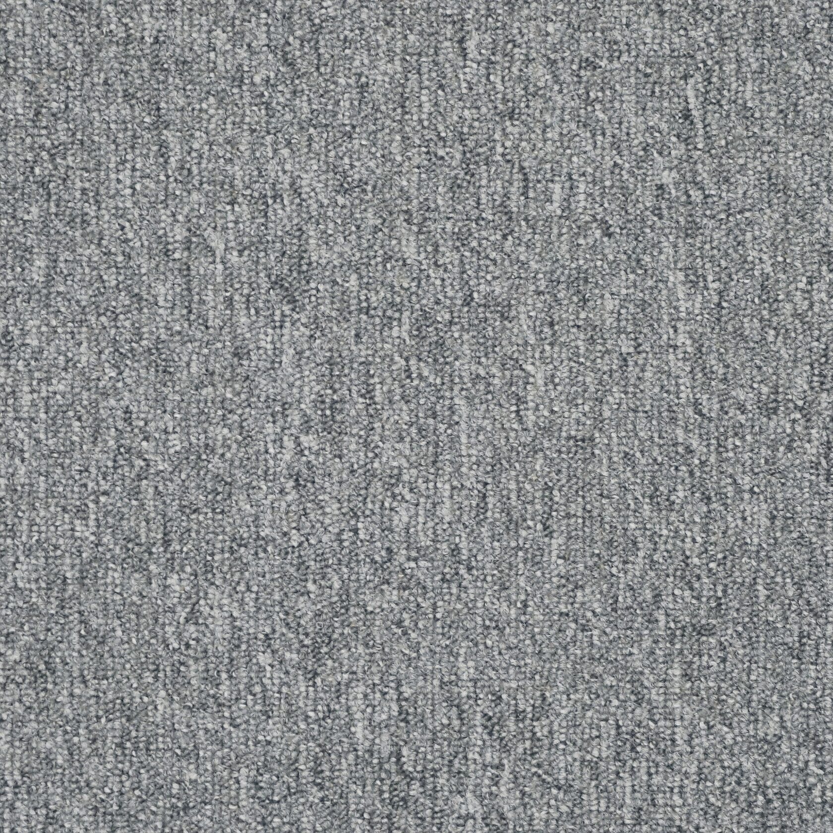 Ковровая плитка Medusa Tile 90 (500*500*5 мм) — купить в Нальчике