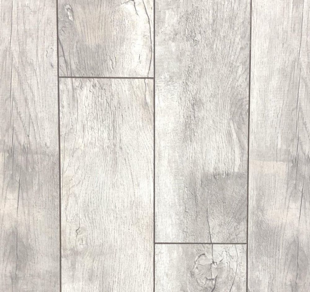 Ламинат "SunFloor" 8/33 4NV Ясень Вирджиния 51 (1380*159*8 мм) — купить в Нальчике