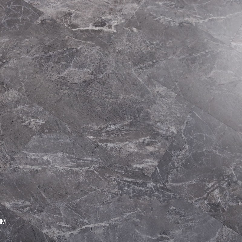 Виниловый ламинат SPC "Betta" Monte Рашмор (620*310*4 мм) — купить в Нальчике