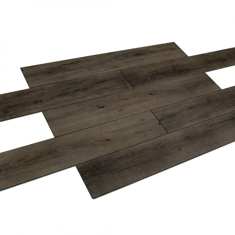 SPC ламинат Дуб Маражо 310 (1200*182*4 мм) — купить в Нальчике