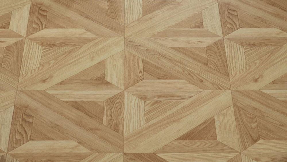 Ламинат "WoodStyle" Opera Эрнани 91079-4 (1206*402*12 мм) — купить в Нальчике