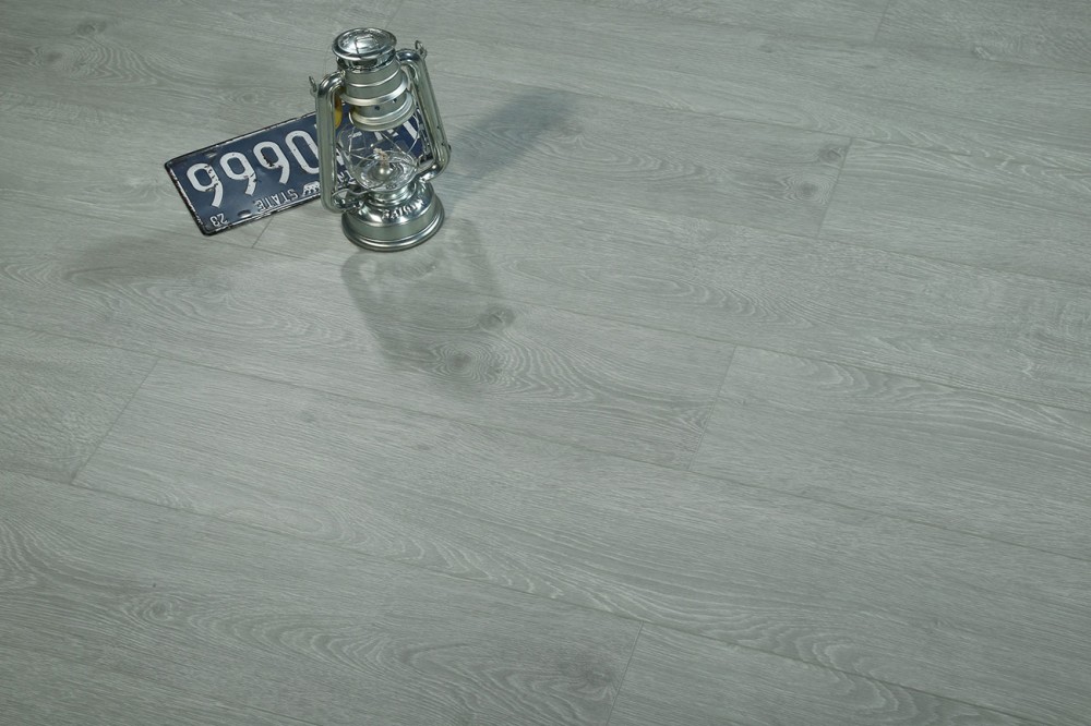 Виниловые полы "Zeta" La Casa Lucca 6004-1 (1220*180*4 мм) — купить в Нальчике