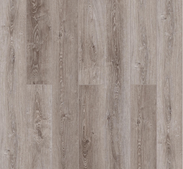 SPC ламинат "Royce" Sense Дуб Мадлен 707 (1200*180*4 мм) — купить в Нальчике