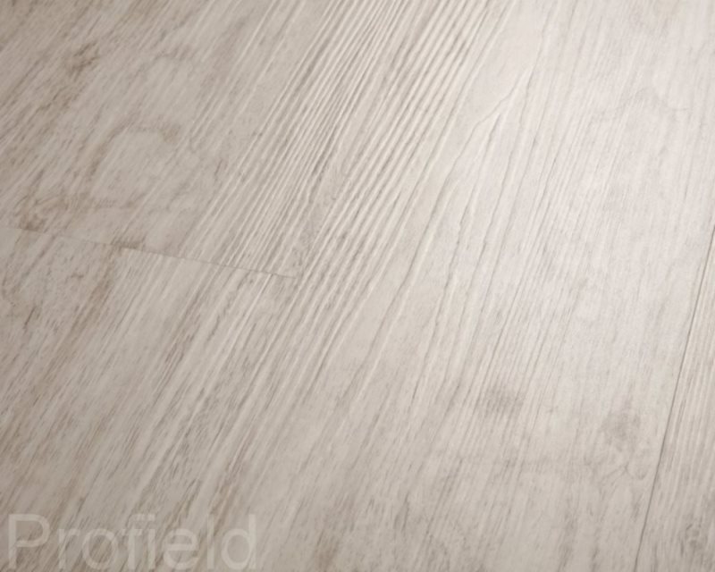 SPC ламинат "Profield" Орех Тулон (1240*182*5,5 мм) — купить в Нальчике