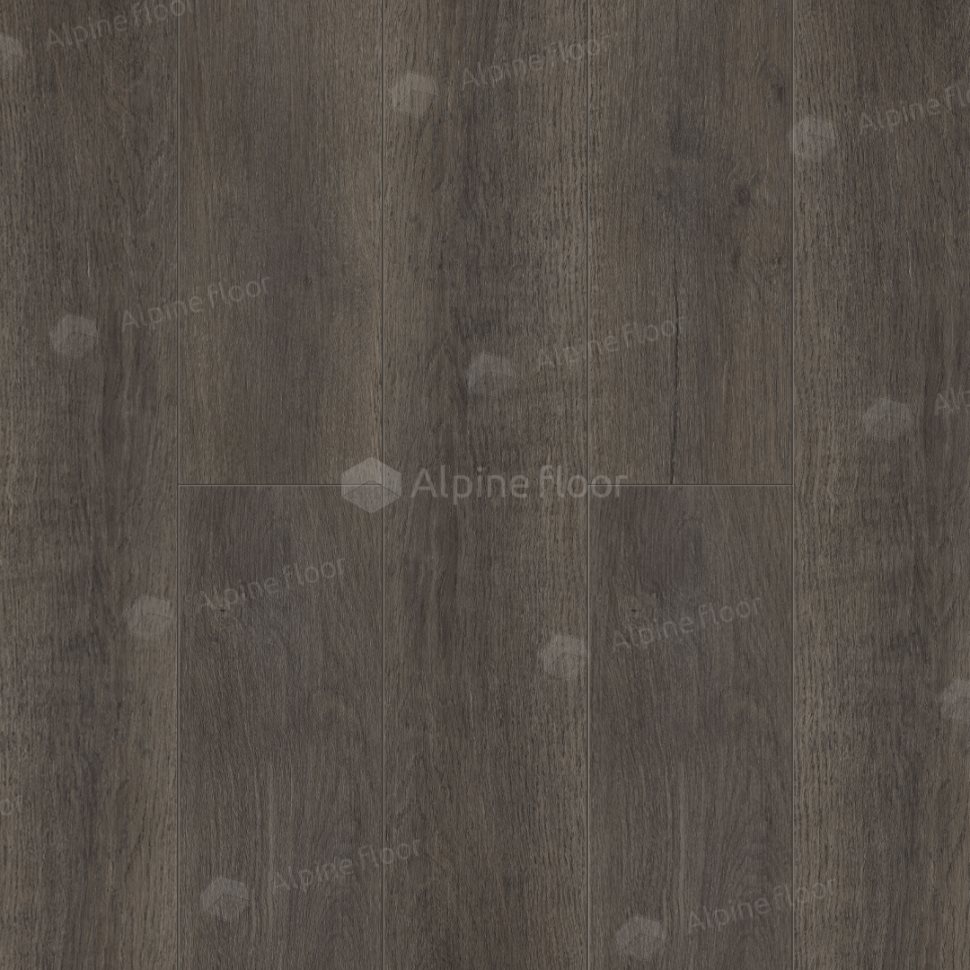 Виниловый ламинат "Norland" Baggy (1220*183*3,5 мм) — купить в Нальчике