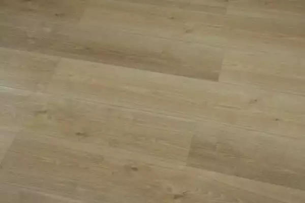 Виниловая плитка "Zeta" La Casa Милан (1220*180*4 мм) — купить в Нальчике