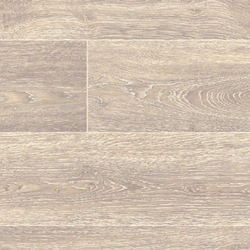 Линолеум полукоммерческий "IVC" Greenline Chaparral Oak 509 (4м) — купить в Нальчике