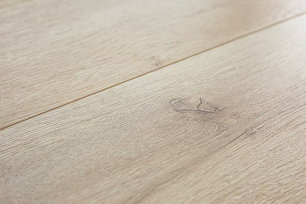 Плитка каменно-полимерная "Art Tile" Самшит Минка (1220*199*9 мм) — купить в Нальчике