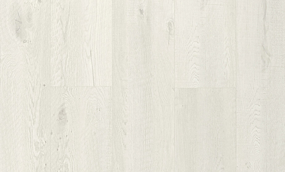 Ламинат SPC AquaMax Дуб Вердад (1524*228*4,5 мм) — купить в Нальчике