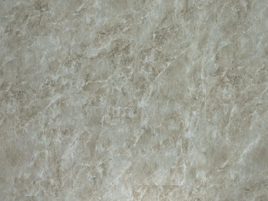 SPC плитка Мрамор Грис 116 (600*300*4 мм) — купить в Нальчике