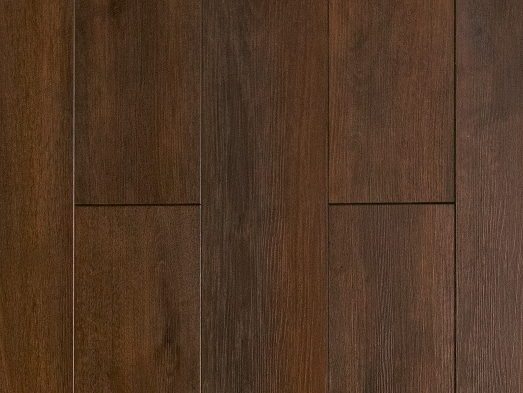 SPC ламинат Дуб Навара 211 (1200*182*4 мм) — купить в Нальчике