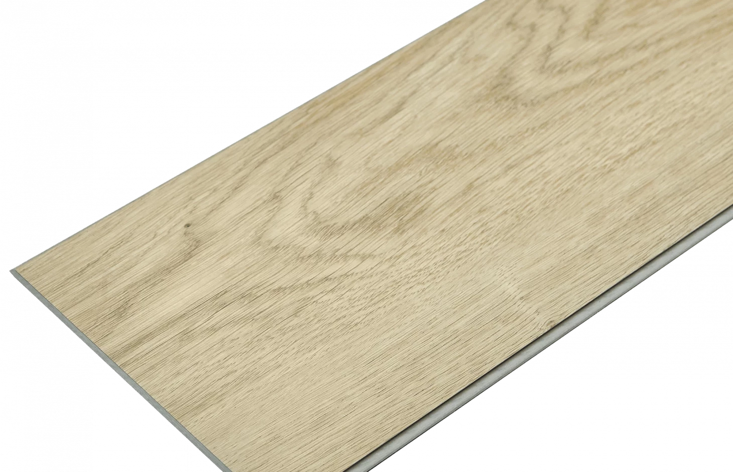 SPC плитка для пола Дуб Cомеро (915*152*4,4 мм) — купить в Нальчике