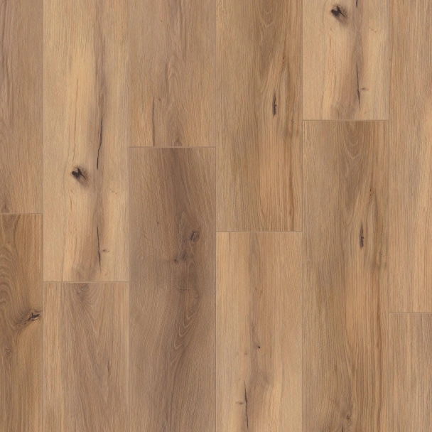 SPC плитка «Tarkett» Toby (1220*200,8*4,1 мм) — купить в Нальчике