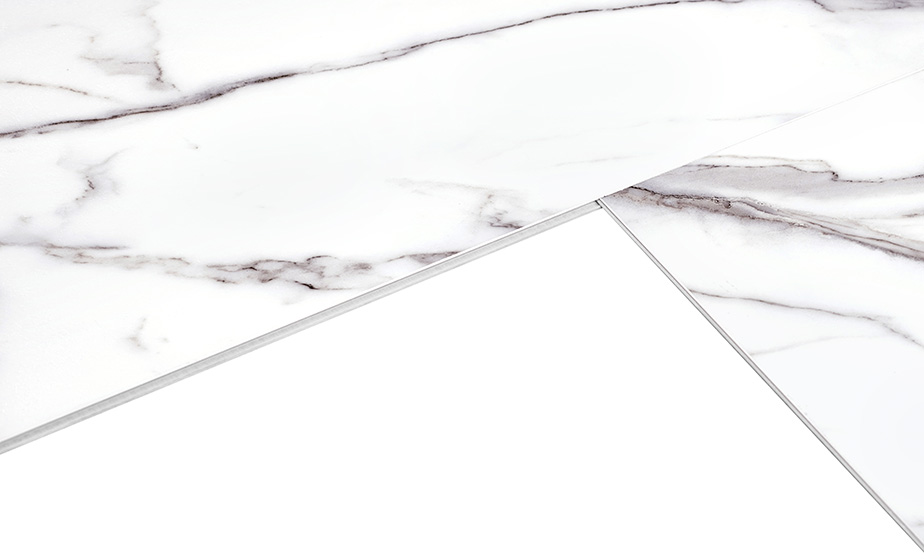 Ламинат SPC AquaMax Лацио (610*305*4 мм) — купить в Нальчике