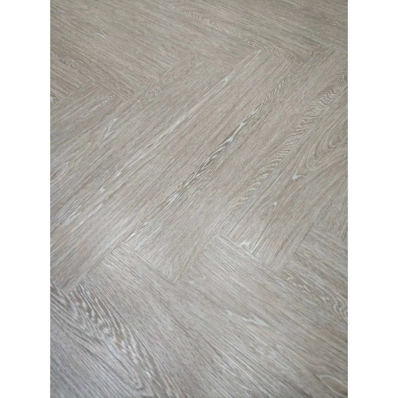 LVT плитка "Комитекс" Elegant 1006 Cappuccino Oak (914,4*152,4*2,1 мм) — купить в Нальчике