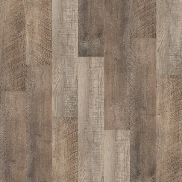 ПВХ плитка «Tarkett» Energy (914,4*152,4*3 мм) — купить в Нальчике